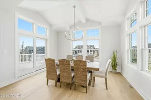 10 W Kirkland Ave, Long Beach Township, NJ 08008 - Photo 8