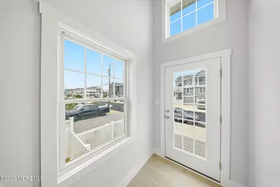 10 W Kirkland Avenue, Long Beach Township, NJ 08008 - Photo 12