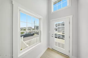 10 W Kirkland Ave, Long Beach Township, NJ 08008 - Photo 12