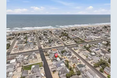 10 W Kirkland Avenue, Long Beach Township, NJ 08008 - Photo 56