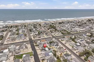 10 W Kirkland Ave, Long Beach Township, NJ 08008 - Photo 56