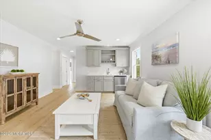 10 W Kirkland Ave, Long Beach Township, NJ 08008 - Photo 14