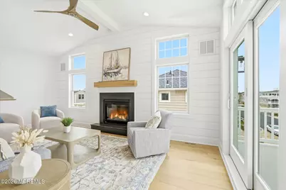 10 W Kirkland Avenue, Long Beach Township, NJ 08008 - Photo 32