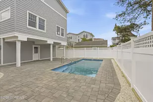 10 W Kirkland Ave, Long Beach Township, NJ 08008 - Photo 4