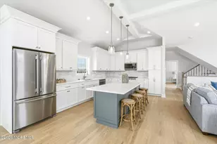 10 W Kirkland Ave, Long Beach Township, NJ 08008 - Photo 42