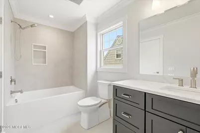 10 W Kirkland Avenue, Long Beach Township, NJ 08008 - Photo 24