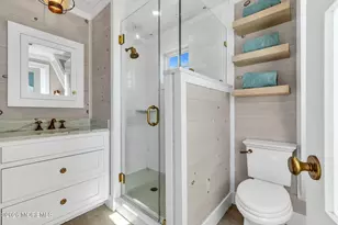 255 1st Ave, Manasquan, NJ 08736 - Photo 42