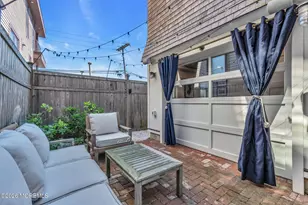 255 1st Ave, Manasquan, NJ 08736 - Photo 56