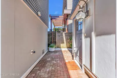 255 1st Avenue, Manasquan, NJ 08736 - Photo 4