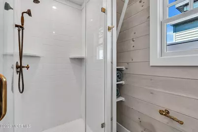 255 1st Avenue, Manasquan, NJ 08736 - Photo 52