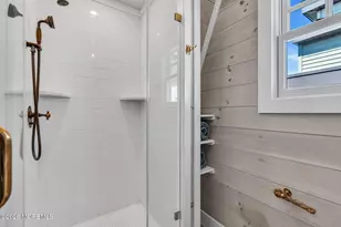 255 1st Ave, Manasquan, NJ 08736 - Photo 52
