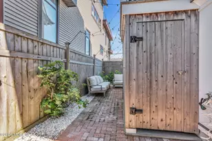 255 1st Ave, Manasquan, NJ 08736 - Photo 54