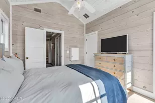 255 1st Ave, Manasquan, NJ 08736 - Photo 40