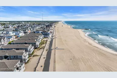 255 1st Avenue, Manasquan, NJ 08736 - Photo 64