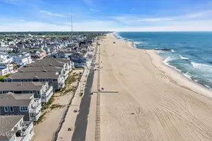 255 1st Ave, Manasquan, NJ 08736 - Photo 64