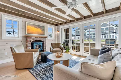 255 1st Avenue, Manasquan, NJ 08736 - Photo 10