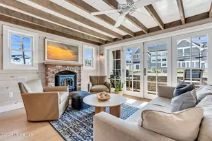 255 1st Ave, Manasquan, NJ 08736 - Photo 10