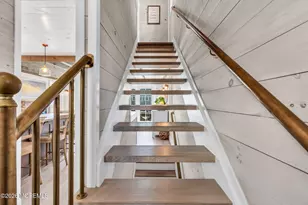 255 1st Ave, Manasquan, NJ 08736 - Photo 36