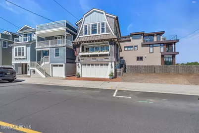255 1st Avenue, Manasquan, NJ 08736 - Photo 2
