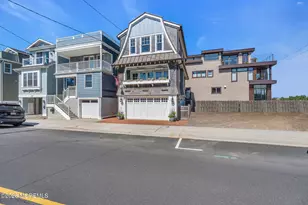 255 1st Ave, Manasquan, NJ 08736 - Photo 2