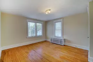 149 Washington Rd, Sayreville, NJ 08872 - Photo 10
