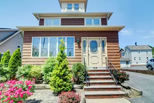 149 Washington Rd, Sayreville, NJ 08872 - Photo 1