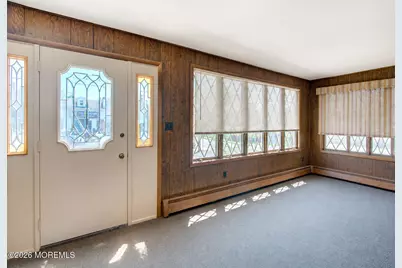 149 Washington Road, Sayreville, NJ 08872 - Photo 4