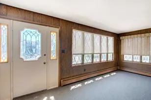 149 Washington Rd, Sayreville, NJ 08872 - Photo 4