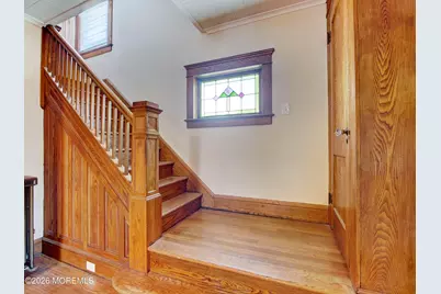149 Washington Road, Sayreville, NJ 08872 - Photo 6