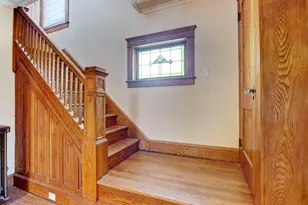 149 Washington Rd, Sayreville, NJ 08872 - Photo 6
