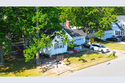 533 Huntington Avenue, Pine Beach, NJ 08741 - Photo 2