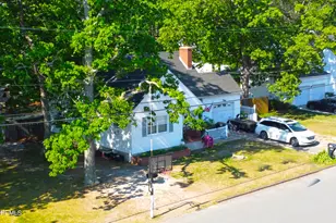 533 Huntington Ave, Pine Beach, NJ 08741 - Photo 2