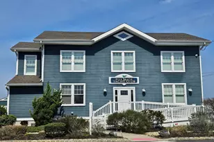 533 Huntington Ave, Pine Beach, NJ 08741 - Photo 14