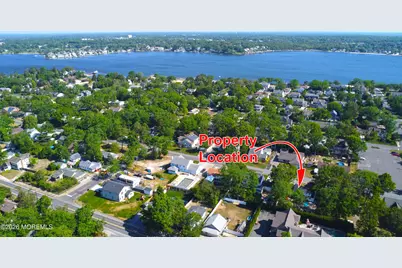 533 Huntington Avenue, Pine Beach, NJ 08741 - Photo 16