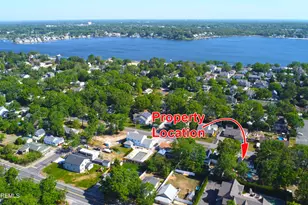 533 Huntington Ave, Pine Beach, NJ 08741 - Photo 16
