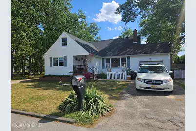 533 Huntington Avenue, Pine Beach, NJ 08741 - Photo 4