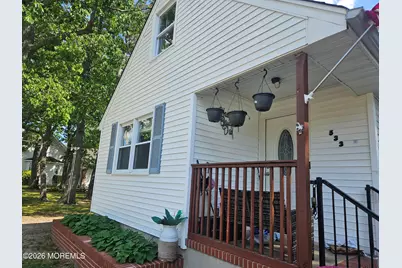 533 Huntington Avenue, Pine Beach, NJ 08741 - Photo 6