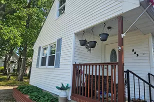 533 Huntington Ave, Pine Beach, NJ 08741 - Photo 6