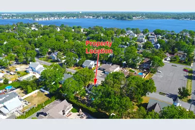 533 Huntington Avenue, Pine Beach, NJ 08741 - Photo 1