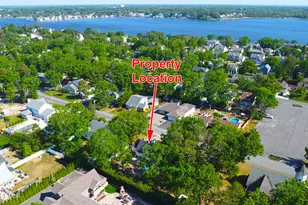 533 Huntington Ave, Pine Beach, NJ 08741 - Photo 1
