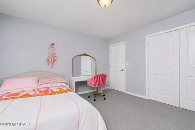 60 Waackaack Avenue, Keansburg, NJ 07734 - Photo 22