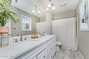 60 Waackaack Ave, Keansburg, NJ 07734 - Photo 26