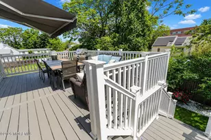 60 Waackaack Ave, Keansburg, NJ 07734 - Photo 10