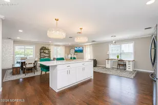 60 Waackaack Ave, Keansburg, NJ 07734 - Photo 4