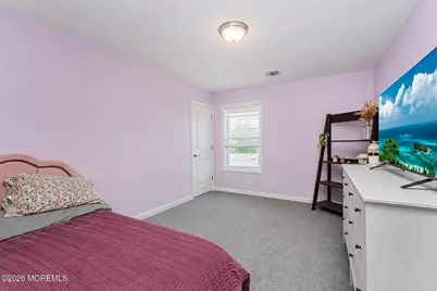 60 Waackaack Avenue, Keansburg, NJ 07734 - Photo 24
