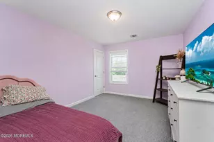 60 Waackaack Ave, Keansburg, NJ 07734 - Photo 24