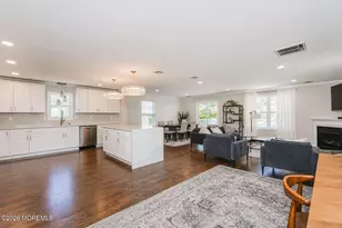 60 Waackaack Ave, Keansburg, NJ 07734 - Photo 14
