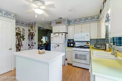 2289 Mount Hood Lane, Toms River Township, NJ 08753 - Photo 12