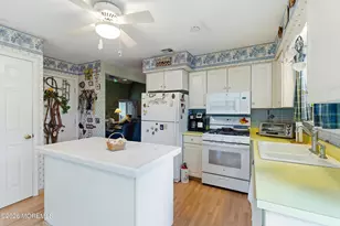 2289 Mt Hood Ln, Toms River Township, NJ 08753 - Photo 12