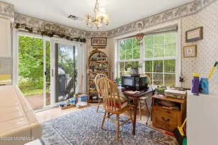 2289 Mt Hood Ln, Toms River Township, NJ 08753 - Photo 14